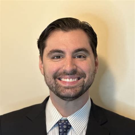renters insurance in bessemer, al|Cameron Roy .